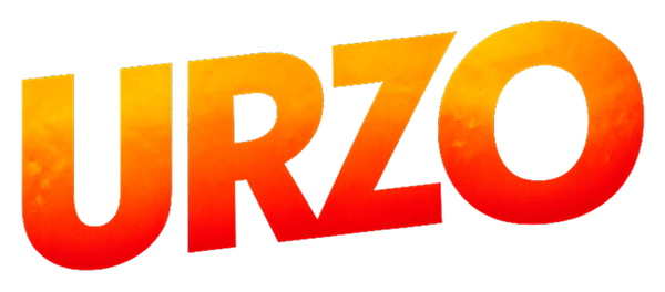 Urzo Store